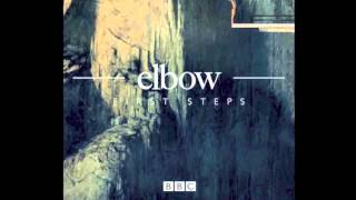 Elbow  First Steps Olympics Full Version [upl. by Elsilrac]