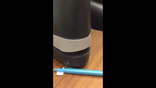 How to Use a Stapler [upl. by Nenerb]