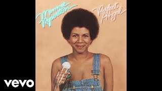 Minnie Riperton  Lovin You Alternate Band Version  Audio [upl. by Theone]