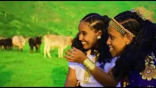 Best Afan Oromo Song  ምርጥ የኦሮምኛ ዘፈን  Ethiopian Music [upl. by Amaerd]