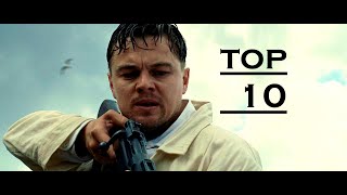 top 10 movies worth watching [upl. by Areemas]