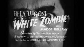 Bela Lugosi Best Movies [upl. by Marquardt936]