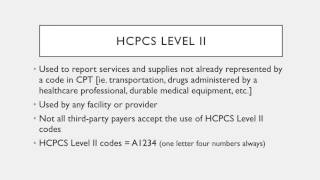 CCA Review Domain 1 [upl. by Cyprus]