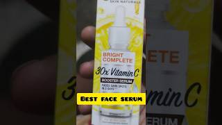 quotThe Ultimate Garnier Vitamin C Serum Reviewquot [upl. by Fabio]