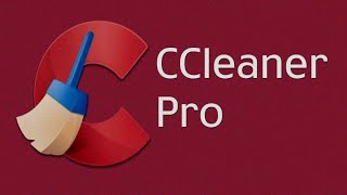 how to download CCleaner Pro 2025 [upl. by Arais458]