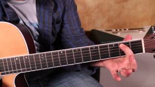 Absolute Super Beginner Guitar Lesson Your First Guitar Lesson  Want to Learn Guitar Acoustic [upl. by Jona]