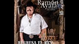 Juramos Amarnos  Ramon Ayala [upl. by Sibilla]