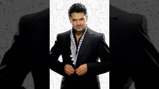 Ragheb Alama Nasini El Donya [upl. by Asante]