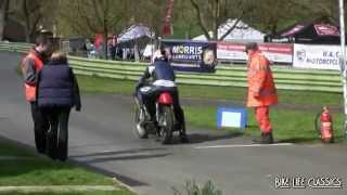 Prescott Hill Climb [upl. by Bert367]