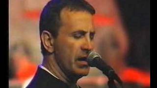 Dalaras  Ah helidoni mou live 2001 [upl. by Orrin]