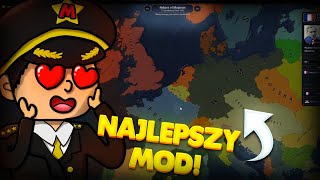 NAJLEPSZY Mod do Age of History 2 [upl. by Christina]