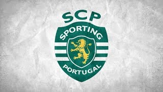 🔴 Jogo do Sporting Ao Vivo em HD [upl. by Anaidirib]