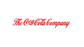 The CocaCola Company logo [upl. by Symon10]