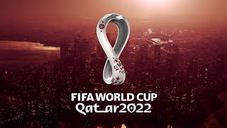 TODOS los goles del MUNDIAL de QATAR 2022 [upl. by Lancey]