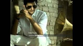 Mere Nishaan  Darshan Raval [upl. by Oglesby]