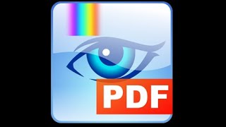 Free PDF Reader Installation Windows10 [upl. by Bornstein574]