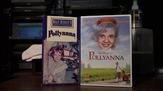 Pollyanna 1960 [upl. by Shaum]