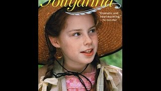 Pollyanna 2003 Full Movie [upl. by Spancake]