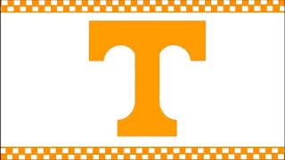 Tennessee Fight Song quotRocky Topquot EXTENDED 1 HOUR VERSION [upl. by Yeldar179]