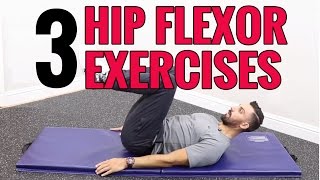 10 Minute Hip Opening Stretches  Yoga and Pilates Workout [upl. by Eedia]