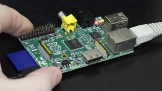 Make a VPN Server with a Raspberry Pi OpenVPN and Stunnel [upl. by Eyeleen]