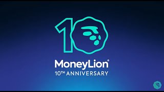 MoneyLion celebrates 10 years [upl. by Rabassa]