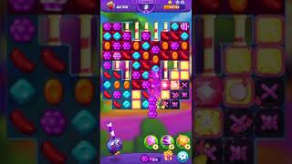 Candy Crush FRIENDS Level 1798 [upl. by Almeria]