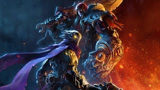 Darksiders Genesis Review  The Final Verdict [upl. by Marquez163]