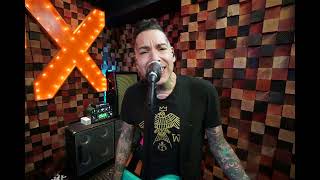 MXPX Live 102124 [upl. by Edi246]