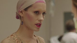 Behind The Scenes  Dallas Buyers Club [upl. by Annoeik]