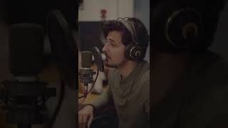 Darshan Raval New Song Melody [upl. by Nemraciram]