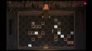 Treasure of Nadia Ancient Temple Puzzle 19 amp 20 Walkthrough  Part 5 [upl. by Nwahsyar]