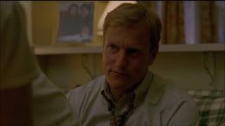 TRUE DETECTIVE SEASON 1 REVIEW [upl. by Ayram]