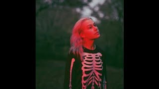 Phoebe Bridgers  Garden Song [upl. by Treboh]