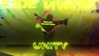 Buju Banton  Unity Official Audio  Upside Down 2020 [upl. by Vincenta154]