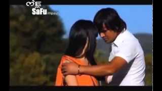 Sushmita Manipur song sakhenbi nangbu [upl. by Coppinger321]