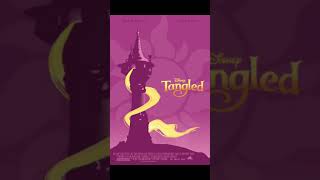 Mother Knows Best reprise Tangled male cover shorts [upl. by Kennith]