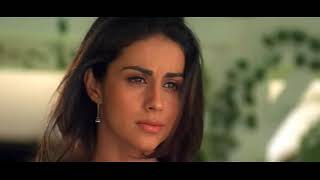 tum sath hote agar HD Movie Jurm [upl. by Hajar]