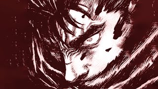 BERSERK MODE PHONK MIX [upl. by Yenruoj]