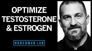 The 4 BEST Supplements To Build Muscle Faster And How Much They Help ft Dr Brad Schoenfeld [upl. by Ellered]