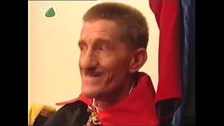 ChuckleVision 13x07 Lets Get Quizzical Unedited [upl. by Jocko328]