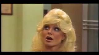 WKRP in Cincinnati S02E19 In Concert [upl. by Hedgcock]