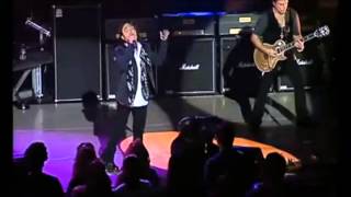 Journey quotFaithfullyquot Arnel and Steve duet [upl. by Tiga]