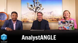 AnalystANGLE  Black Hat 2024 [upl. by Grigson]