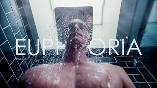 Euphoria  Nate Play with Fire  Jacob Elordi [upl. by Leotie116]