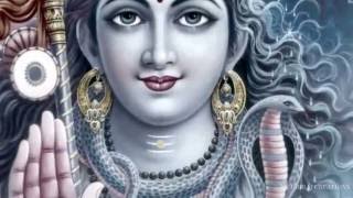 Samba Sada Shiva Shambho Shankara  best song of Lord Shiva  Full Song [upl. by Poland]