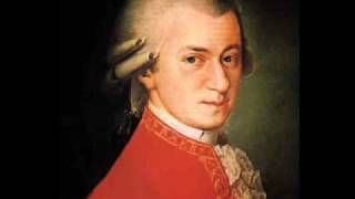 Rondo Alla Turca Mozart [upl. by Rhoda632]