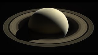 SATURNO  Documental Universo HD 1080p [upl. by Edwards]