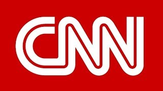 CNN Live Stream HD 247 [upl. by Leonid]