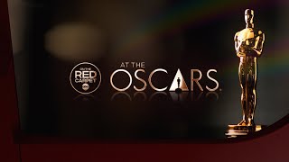 LIVE On the Red Carpet at the Oscars I ABC News Live [upl. by Charline]